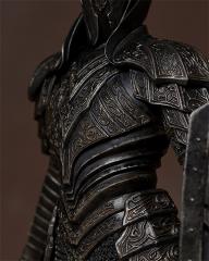 Black Knight 1/6 Scale Statue