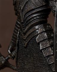Black Knight 1/6 Scale Statue