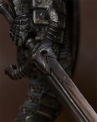 Black Knight 1/6 Scale Statue