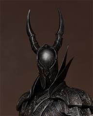 Black Knight 1/6 Scale Statue