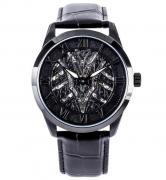 Black Knight Watch