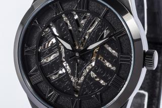 Black Knight Watch
