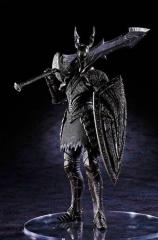 Black Knight