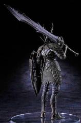 Black Knight