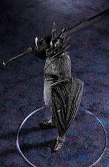 Black Knight