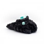 Crystal Lizard 12" Plush