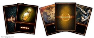 Dark Souls: The Board Game