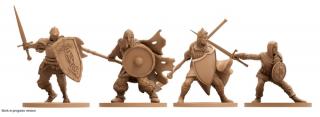 Dark Souls: The Board Game