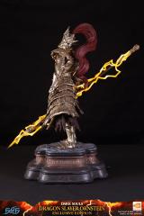 Dragon Slayer Ornstein (exclusive)