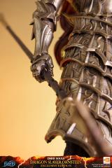 Dragon Slayer Ornstein (exclusive)