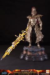 Dragon Slayer Ornstein (exclusive)
