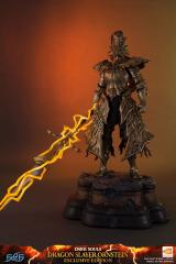 Dragon Slayer Ornstein (exclusive)