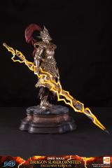 Dragon Slayer Ornstein (exclusive)
