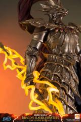 Dragon Slayer Ornstein (exclusive)