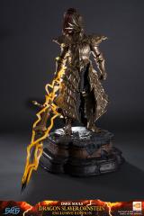 Dragon Slayer Ornstein (exclusive)