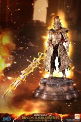 Dragon Slayer Ornstein (exclusive)