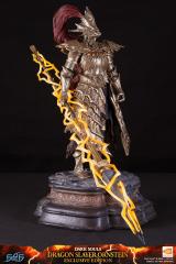 Dragon Slayer Ornstein (exclusive)