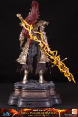Dragon Slayer Ornstein (exclusive)