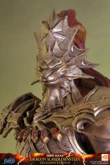 Dragon Slayer Ornstein (exclusive)