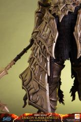 Dragon Slayer Ornstein (exclusive)