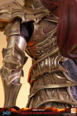 Dragon Slayer Ornstein