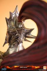 Dragon Slayer Ornstein