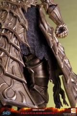 Dragon Slayer Ornstein