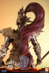 Dragon Slayer Ornstein