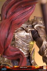 Dragon Slayer Ornstein