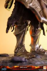 Dragon Slayer Ornstein