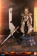 Dragon Slayer Ornstein