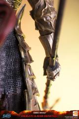 Dragon Slayer Ornstein