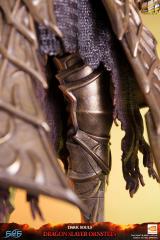 Dragon Slayer Ornstein