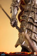Dragon Slayer Ornstein