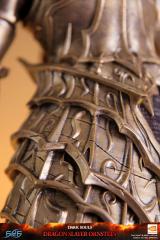 Dragon Slayer Ornstein