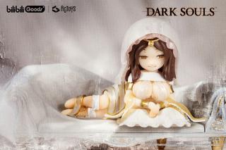 Dark Souls Mystery Blind Box Figurines Vol. 2