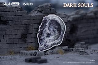 Dark Souls Mystery Blind Box Figurines Vol. 2
