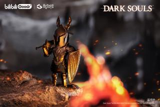 Dark Souls Mystery Blind Box Figurines Vol. 2
