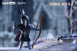 Dark Souls Mystery Blind Box Figurines Vol. 2
