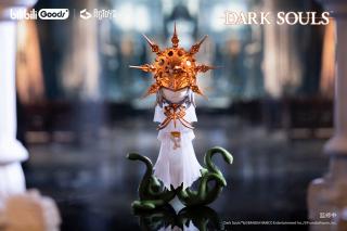 Dark Souls Mystery Blind Box Figurines Vol. 2