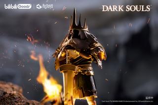 Dark Souls Mystery Blind Box Figurines Vol. 2