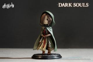 Dark Souls Mystery Blind Box Figurines Vol. 3