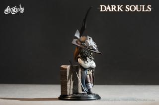 Dark Souls Mystery Blind Box Figurines Vol. 3