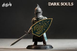 Dark Souls Mystery Blind Box Figurines Vol. 3