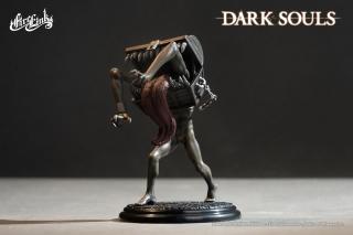 Dark Souls Mystery Blind Box Figurines Vol. 3