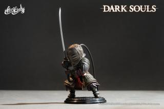 Dark Souls Mystery Blind Box Figurines Vol. 3