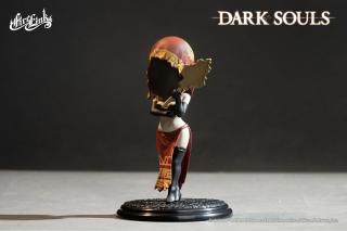 Dark Souls Mystery Blind Box Figurines Vol. 3