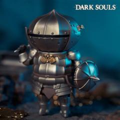 Dark Souls Mystery Blind Box Figurines