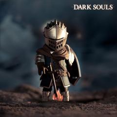 Dark Souls Mystery Blind Box Figurines