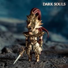 Dark Souls Mystery Blind Box Figurines
